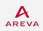 AREVA T&D